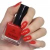28 110 Classic Red (6)