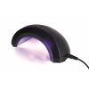 Strong Pearl Led - lampa