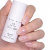 48 307 Top Coat Milky (2) 1920x1920