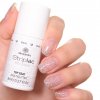 48 317 Top Coat Multiglitter (1) 1920x1920