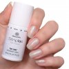 48 409 Top Coat Shimmer Shell (3) 1920x1920