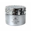 23 981 NailGlossGel 25ml CLEAR FAKE