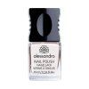 77 208 NP FrenchWhite 10ml FAKE 1920x1920