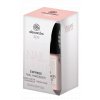 43 027 FrenchRose Hardener 10ml FAKE FS