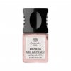 43 027 FrenchRose Hardener 10ml FAKE