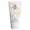 42 531 HeelRescueBalm Coconut 50ml FAKE FINAL 1920x1920