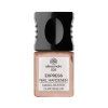 43 562 Nagelhaerter Express Peanut 10ml FAKE FINAL 1920x1920
