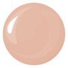 43 562 Nagelhaerter Express Peanut Dot 1920x1920