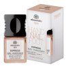43 562 Nagelhaerter Express Peanut 10ml FAKE FINAL beide 1920x1920