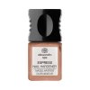 43 564 Nagelhaerter Express Hazelnut 10ml FAKE FINAL 1920x1920