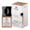 43 519 Nagelhaerter Express Almond 10ml FAKE FINAL beide 1920x1920