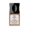 43 519 Nagelhaerter Express Almond 10ml FAKE FINAL 1920x1920