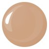 43 519 Nagelhaerter Express Almond Dot 1920x1920
