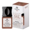 43 560 Nagelhaerter Express Chesnut 10ml FAKE FINAL beide 1920x1920