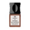 43 560 Nagelhaerter Express Chesnut 10ml FAKE FINAL 1920x1920