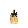 Moments  Glow Shiny 15 ml