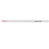 48 405 striplac Hufstaebchen (1)