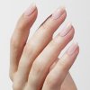 Alessandro Striplac 49 103 Pretty ballerina 4025087491035 2 (1)