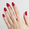 Alessandro Striplac 49 124 Red paradise 4025087491240 2