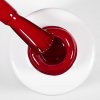 Alessandro Striplac 49 124 red paradise 4025087491240