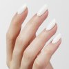 Alessandro Striplac 49 101 White honeymoon 4025087491011 2 (2)