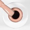 Alessandro Striplac 49 108 sinful glow shimmer 4025087491080