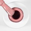 Alessandro Striplac 49 111 rose me if you can 4025087491110