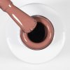 Alessandro Striplac 49 113 classic rosy wind 4025087491134