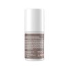 49 115 Striplac YogaMorning 4025087491158 Back