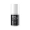 49 119 Striplac MidnightBlack 4025087491196
