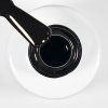 Alessandro Striplac 49 119 midnight black 4025087491196