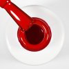 Alessandro Striplac 49 122 classic red 4025087491226