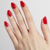 Alessandro Striplac 49 122 Classic red 4025087491226 2