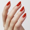 Alessandro Striplac 49 123 Ruby red 4025087491233 2