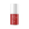 49 123 Striplac RubyRed 4025087491233