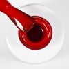 Alessandro Striplac 49 123 ruby red 4025087491233