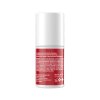 49 124 Striplac RedParadise 4025087491240 Back