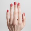 Alessandro Striplac 49 130 Coral Sunshine 4025087491307 2