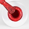 Alessandro Striplac 49 132 joy is back glitter 4025087491325