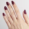Alessandro Striplac 49 141 Drunk of love metallic 4025087491417 2