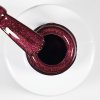 Alessandro Striplac 49 141 drunk of love metallic 4025087491417