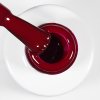 Alessandro Striplac 49 142 red illusion 4025087491424