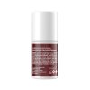 49 142 Striplac RedIllusion 4025087491424 Back