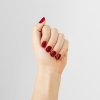 Alessandro Striplac 49 142 Red illusion 4025087491424 2