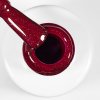 Alessandro Striplac 49 143 elegant rubin glitter 4025087491431