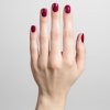 Alessandro Striplac 49 143 Elegant Rubin Glitter 4025087491431 2