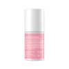 49 150 Striplac HappyPink 4025087491509 Back
