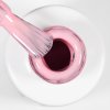 Alessandro Striplac 49 150 happy pink 4025087491509