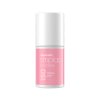 49 150 Striplac HappyPink 4025087491509