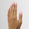 Alessandro Striplac 49 150 happy pink 4025087491509 2